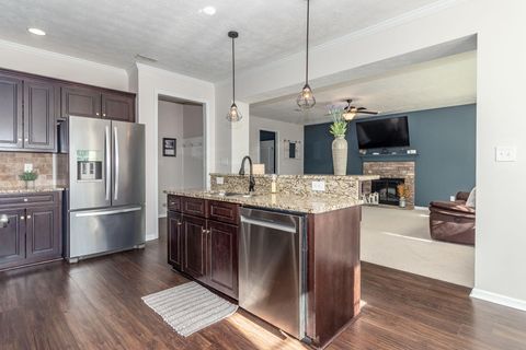 Tiny photo for 3220 Alexandria Drive, Grovetown, GA 30813 (MLS # 548587)