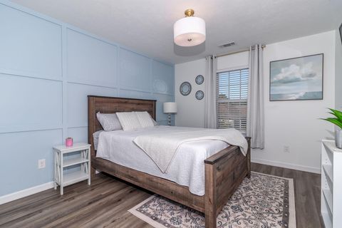 Tiny photo for 3220 Alexandria Drive, Grovetown, GA 30813 (MLS # 548587)