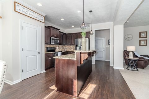 Tiny photo for 3220 Alexandria Drive, Grovetown, GA 30813 (MLS # 548587)