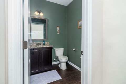 Tiny photo for 3220 Alexandria Drive, Grovetown, GA 30813 (MLS # 548587)