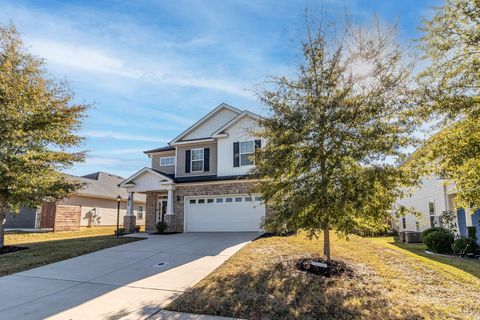 Tiny photo for 3220 Alexandria Drive, Grovetown, GA 30813 (MLS # 548587)