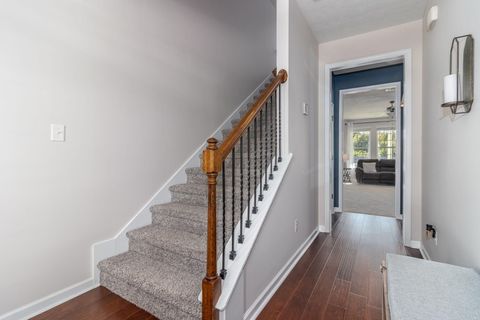 Tiny photo for 3220 Alexandria Drive, Grovetown, GA 30813 (MLS # 548587)