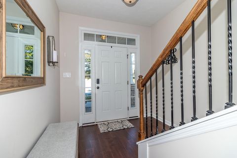 Tiny photo for 3220 Alexandria Drive, Grovetown, GA 30813 (MLS # 548587)