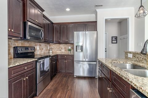 Tiny photo for 3220 Alexandria Drive, Grovetown, GA 30813 (MLS # 548587)