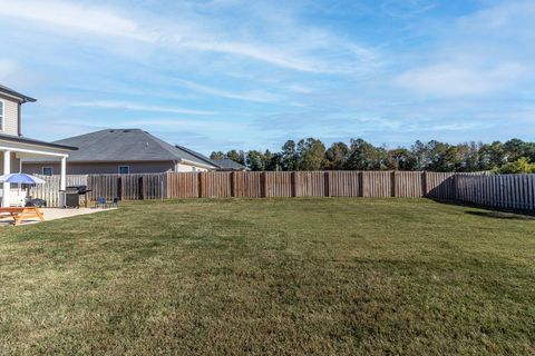 Tiny photo for 3220 Alexandria Drive, Grovetown, GA 30813 (MLS # 548587)