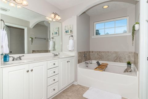 Tiny photo for 3220 Alexandria Drive, Grovetown, GA 30813 (MLS # 548587)