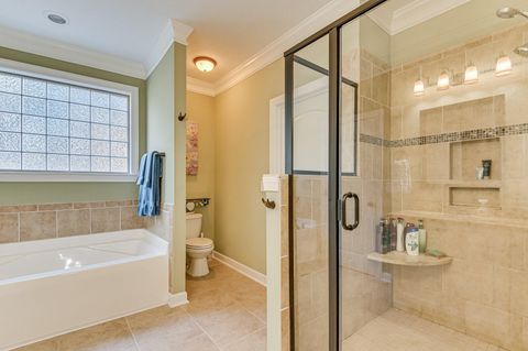 Tiny photo for 1037 Spotswood Circle, Evans, GA 30809 (MLS # 552582)