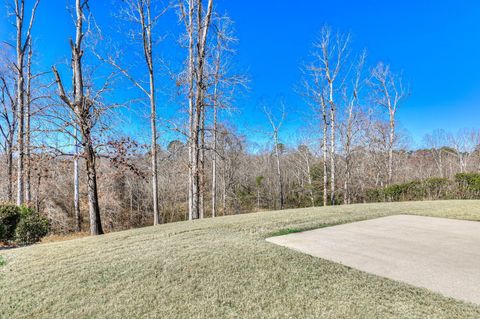 Tiny photo for 1037 Spotswood Circle, Evans, GA 30809 (MLS # 552582)