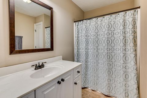 Tiny photo for 1037 Spotswood Circle, Evans, GA 30809 (MLS # 552582)