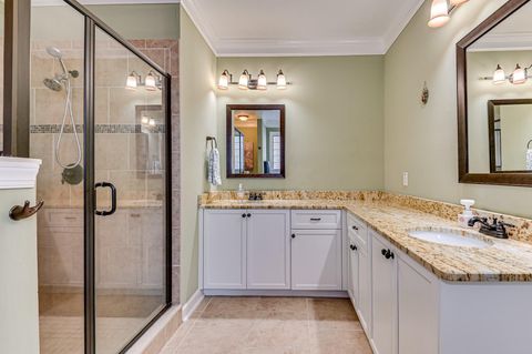 Tiny photo for 1037 Spotswood Circle, Evans, GA 30809 (MLS # 552582)