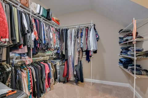 Tiny photo for 1037 Spotswood Circle, Evans, GA 30809 (MLS # 552582)