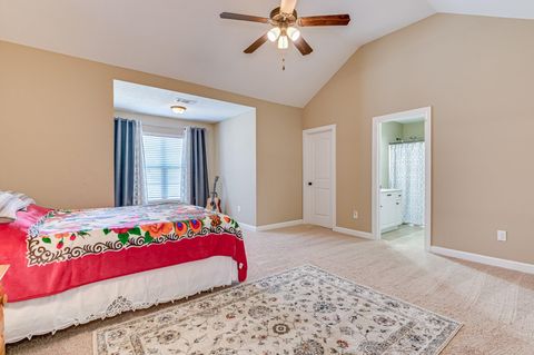 Tiny photo for 1037 Spotswood Circle, Evans, GA 30809 (MLS # 552582)