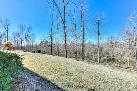 Tiny photo for 1037 Spotswood Circle, Evans, GA 30809 (MLS # 552582)