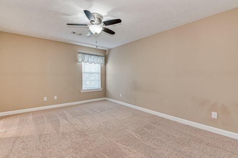 Tiny photo for 1037 Spotswood Circle, Evans, GA 30809 (MLS # 552582)