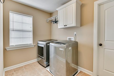 Tiny photo for 1037 Spotswood Circle, Evans, GA 30809 (MLS # 552582)