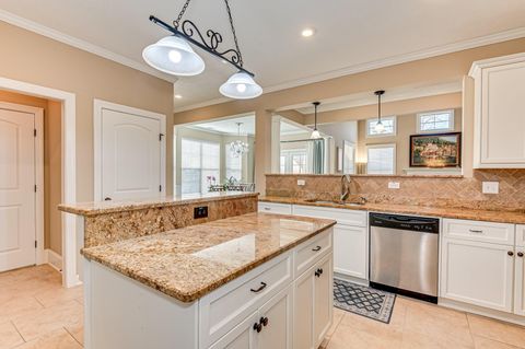 Tiny photo for 1037 Spotswood Circle, Evans, GA 30809 (MLS # 552582)