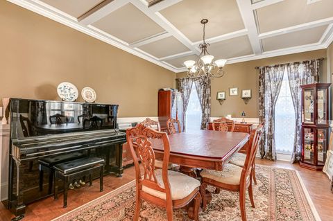 Tiny photo for 1037 Spotswood Circle, Evans, GA 30809 (MLS # 552582)