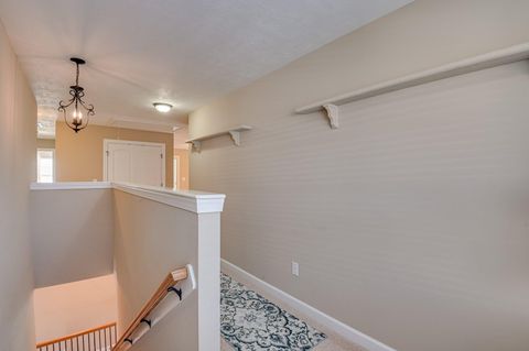 Tiny photo for 1037 Spotswood Circle, Evans, GA 30809 (MLS # 552582)