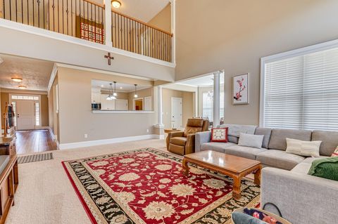 Tiny photo for 1037 Spotswood Circle, Evans, GA 30809 (MLS # 552582)