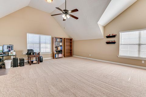 Tiny photo for 1037 Spotswood Circle, Evans, GA 30809 (MLS # 552582)