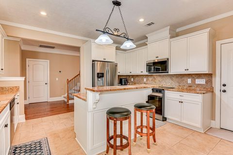 Tiny photo for 1037 Spotswood Circle, Evans, GA 30809 (MLS # 552582)