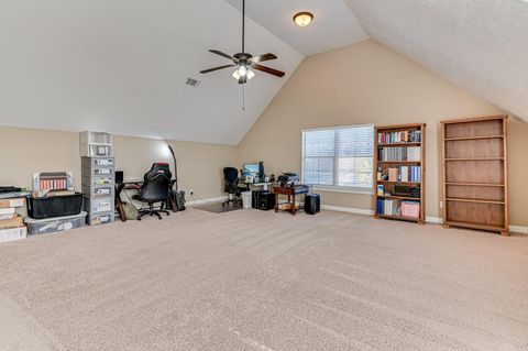 Tiny photo for 1037 Spotswood Circle, Evans, GA 30809 (MLS # 552582)