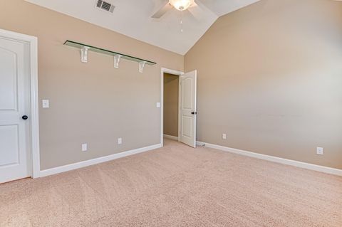 Tiny photo for 1037 Spotswood Circle, Evans, GA 30809 (MLS # 552582)