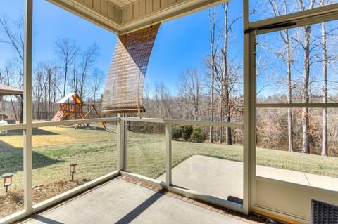 Tiny photo for 1037 Spotswood Circle, Evans, GA 30809 (MLS # 552582)