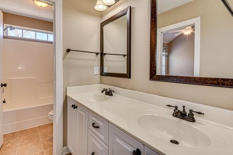 Tiny photo for 1037 Spotswood Circle, Evans, GA 30809 (MLS # 552582)