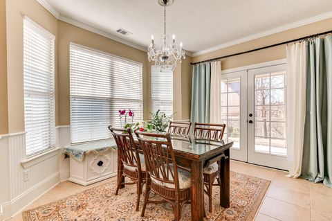 Tiny photo for 1037 Spotswood Circle, Evans, GA 30809 (MLS # 552582)