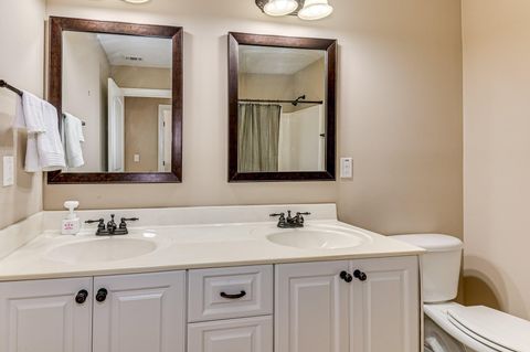 Tiny photo for 1037 Spotswood Circle, Evans, GA 30809 (MLS # 552582)