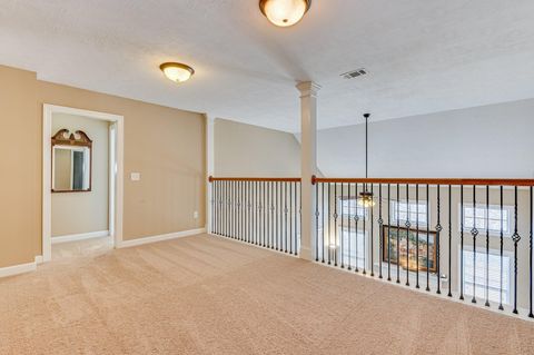 Tiny photo for 1037 Spotswood Circle, Evans, GA 30809 (MLS # 552582)