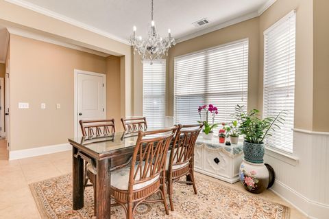 Tiny photo for 1037 Spotswood Circle, Evans, GA 30809 (MLS # 552582)