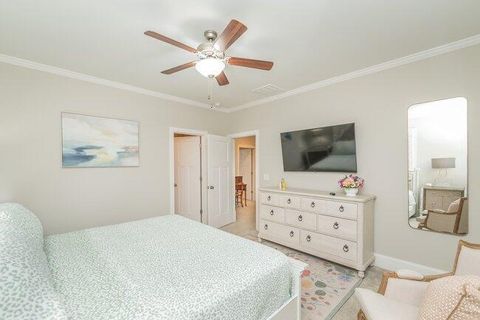 Tiny photo for 753 Marsh Point Road, Evans, GA 30809 (MLS # 552657)