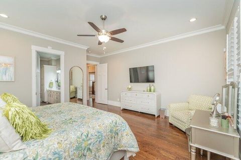 Tiny photo for 753 Marsh Point Road, Evans, GA 30809 (MLS # 552657)