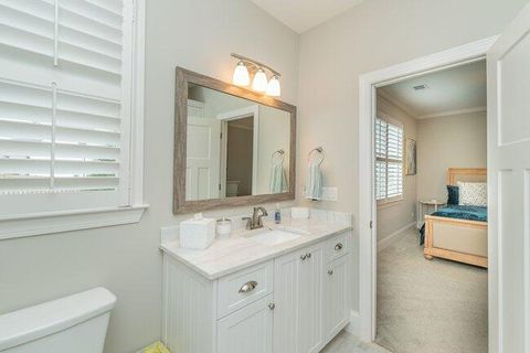 Tiny photo for 753 Marsh Point Road, Evans, GA 30809 (MLS # 552657)