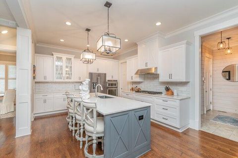 Tiny photo for 753 Marsh Point Road, Evans, GA 30809 (MLS # 552657)