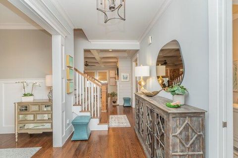 Tiny photo for 753 Marsh Point Road, Evans, GA 30809 (MLS # 552657)