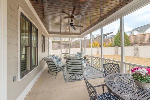 Tiny photo for 753 Marsh Point Road, Evans, GA 30809 (MLS # 552657)