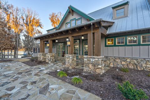 Tiny photo for 753 Marsh Point Road, Evans, GA 30809 (MLS # 552657)