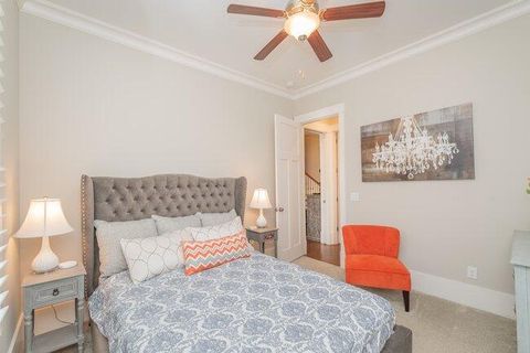 Tiny photo for 753 Marsh Point Road, Evans, GA 30809 (MLS # 552657)