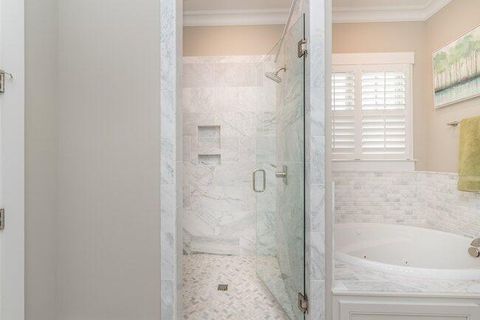 Tiny photo for 753 Marsh Point Road, Evans, GA 30809 (MLS # 552657)