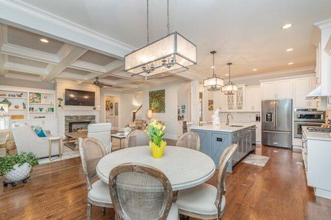 Tiny photo for 753 Marsh Point Road, Evans, GA 30809 (MLS # 552657)