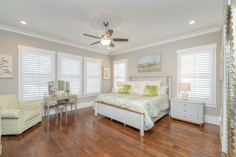 Tiny photo for 753 Marsh Point Road, Evans, GA 30809 (MLS # 552657)