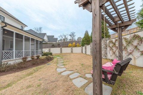 Tiny photo for 753 Marsh Point Road, Evans, GA 30809 (MLS # 552657)