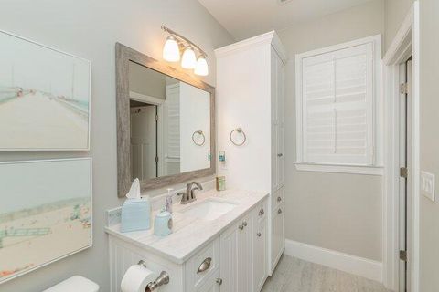 Tiny photo for 753 Marsh Point Road, Evans, GA 30809 (MLS # 552657)