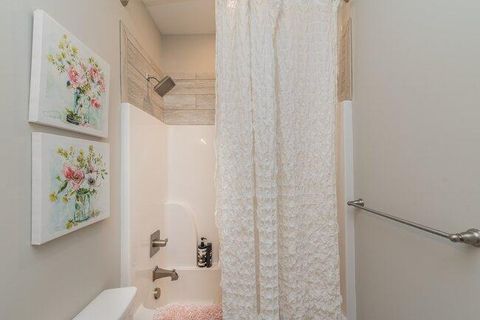 Tiny photo for 753 Marsh Point Road, Evans, GA 30809 (MLS # 552657)