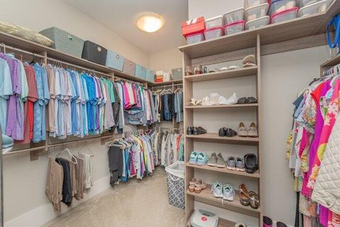 Tiny photo for 753 Marsh Point Road, Evans, GA 30809 (MLS # 552657)