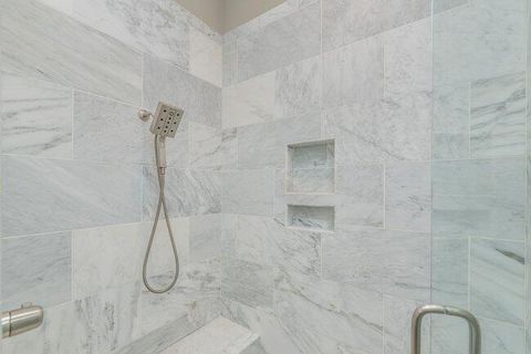 Tiny photo for 753 Marsh Point Road, Evans, GA 30809 (MLS # 552657)