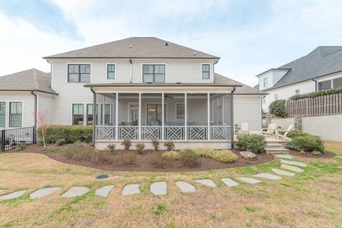 Tiny photo for 753 Marsh Point Road, Evans, GA 30809 (MLS # 552657)